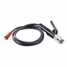 RAIDER Set cablu sudura 16mm², 3m
